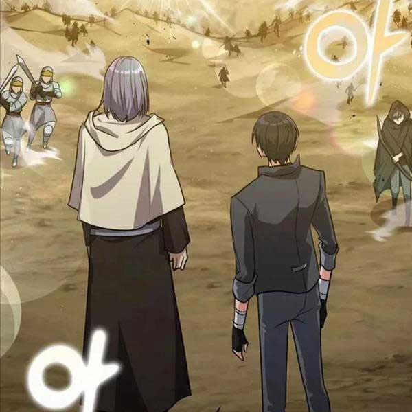 Người Chơi Cấp Tối Đa 8 trang 152