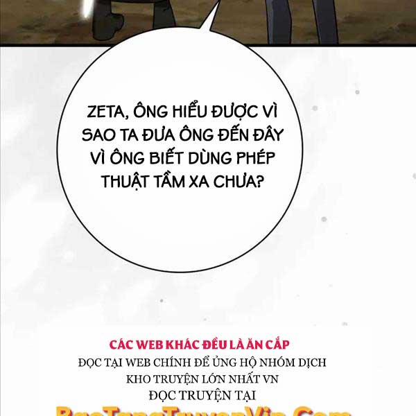 Người Chơi Cấp Tối Đa 8 trang 153