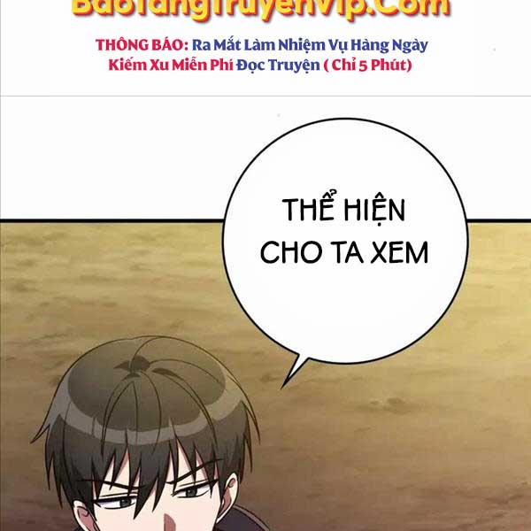 Người Chơi Cấp Tối Đa 8 trang 154