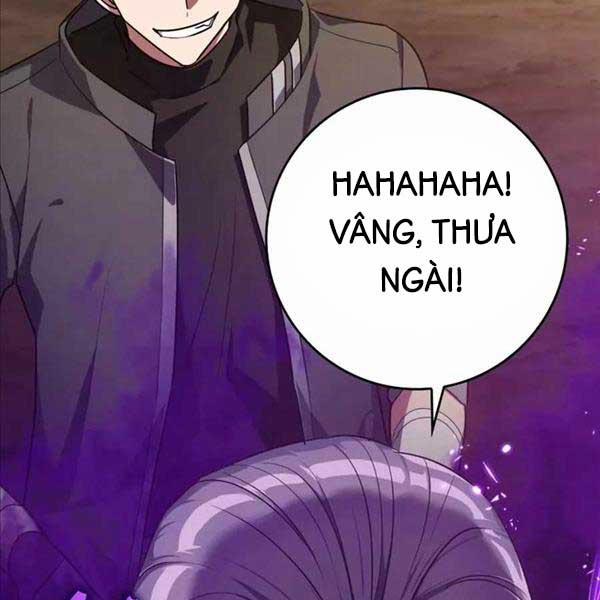 Người Chơi Cấp Tối Đa 8 trang 155