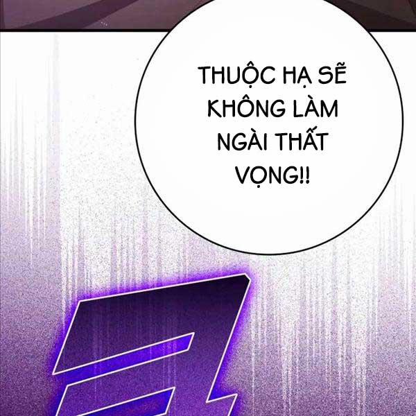 Người Chơi Cấp Tối Đa 8 trang 157