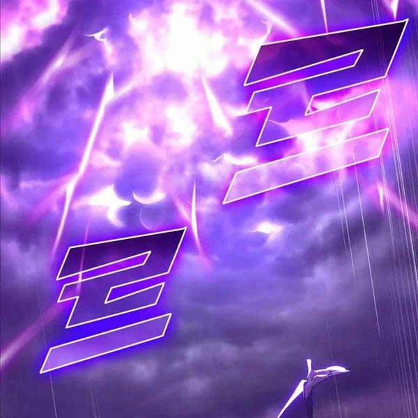 Người Chơi Cấp Tối Đa 8 trang 159