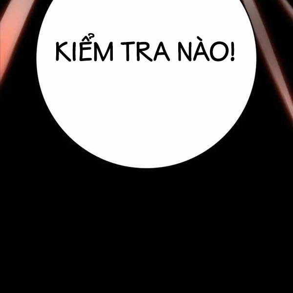 Người Chơi Cấp Tối Đa 8 trang 16