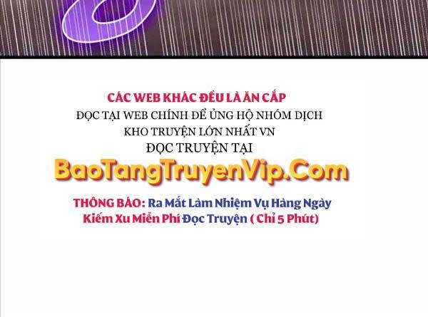 Người Chơi Cấp Tối Đa 8 trang 161