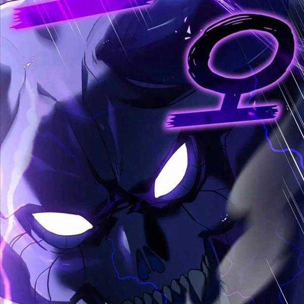 Người Chơi Cấp Tối Đa 8 trang 168