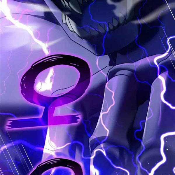 Người Chơi Cấp Tối Đa 8 trang 169