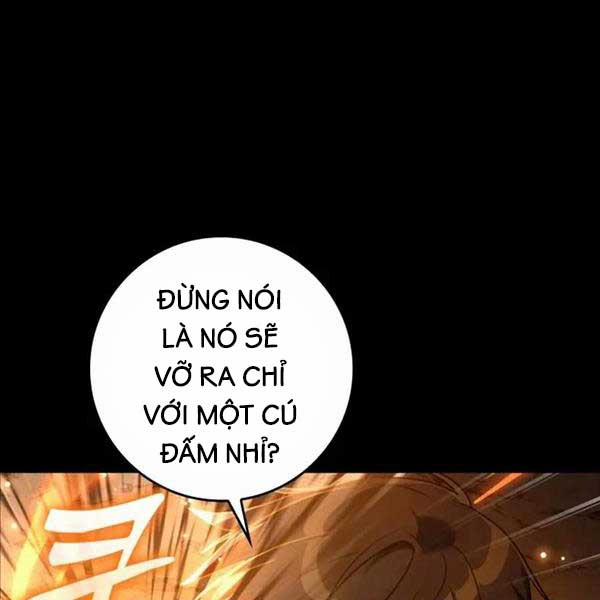 Người Chơi Cấp Tối Đa 8 trang 17