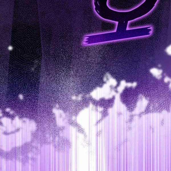 Người Chơi Cấp Tối Đa 8 trang 171