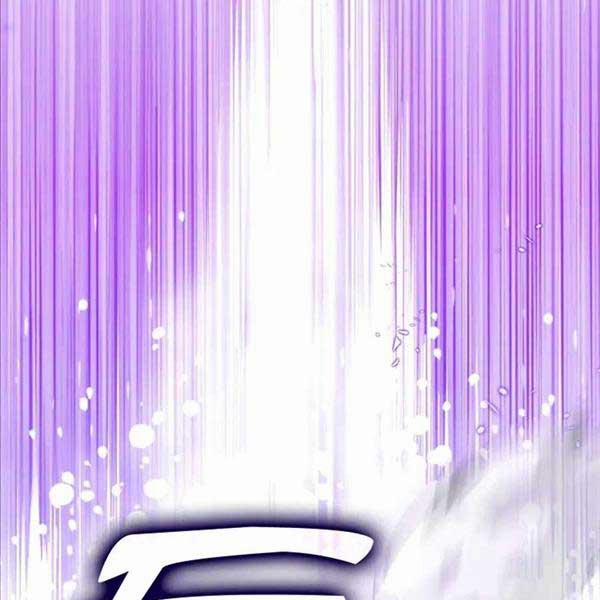 Người Chơi Cấp Tối Đa 8 trang 172