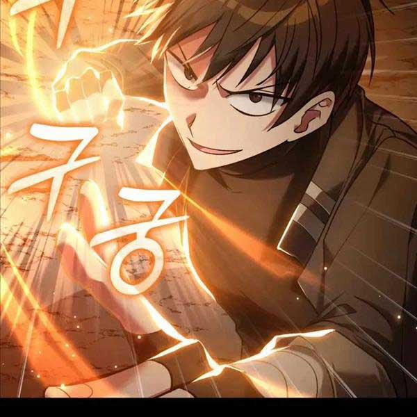 Người Chơi Cấp Tối Đa 8 trang 18