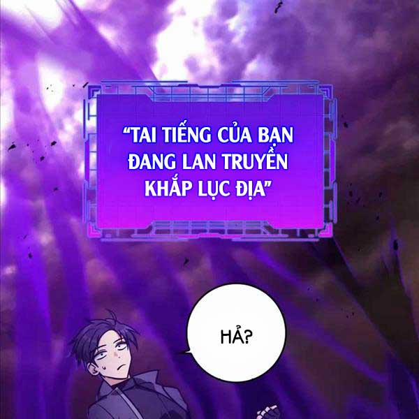 Người Chơi Cấp Tối Đa 8 trang 182