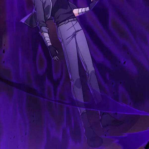 Người Chơi Cấp Tối Đa 8 trang 183