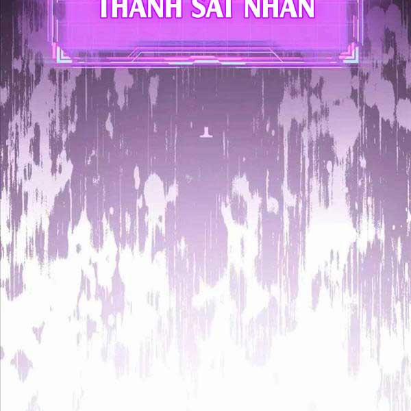 Người Chơi Cấp Tối Đa 8 trang 185