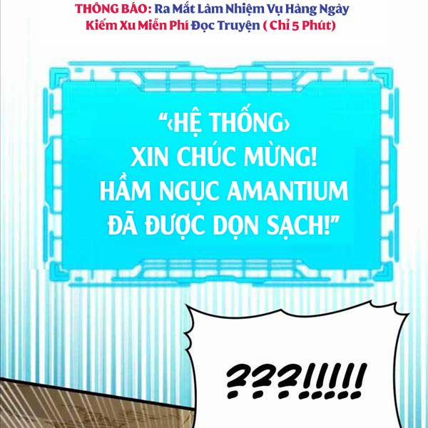 Người Chơi Cấp Tối Đa 8 trang 2