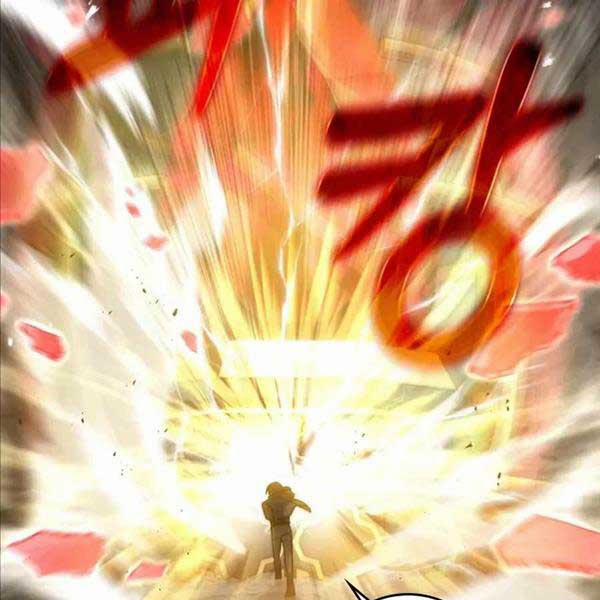 Người Chơi Cấp Tối Đa 8 trang 20