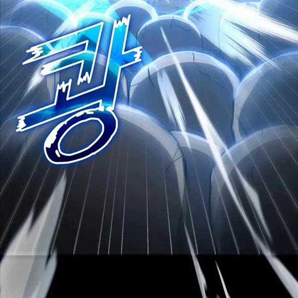 Người Chơi Cấp Tối Đa 8 trang 29