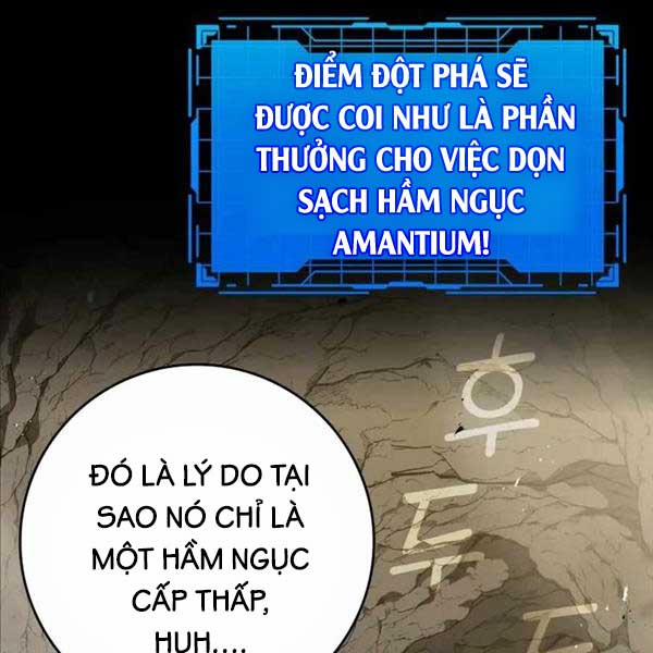 Người Chơi Cấp Tối Đa 8 trang 31