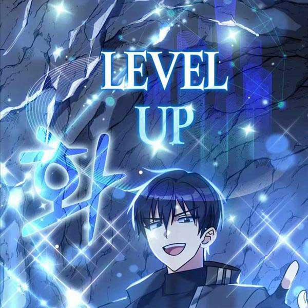 Người Chơi Cấp Tối Đa 8 trang 36