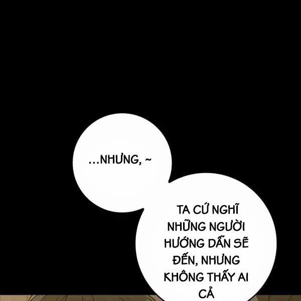 Người Chơi Cấp Tối Đa 8 trang 39