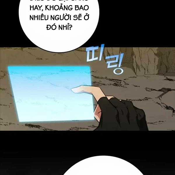 Người Chơi Cấp Tối Đa 8 trang 42