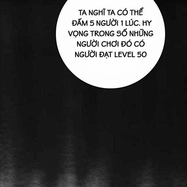 Người Chơi Cấp Tối Đa 8 trang 43