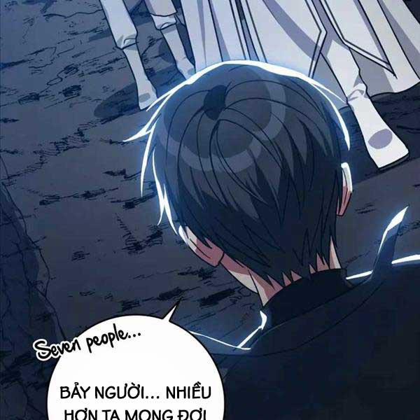 Người Chơi Cấp Tối Đa 8 trang 47