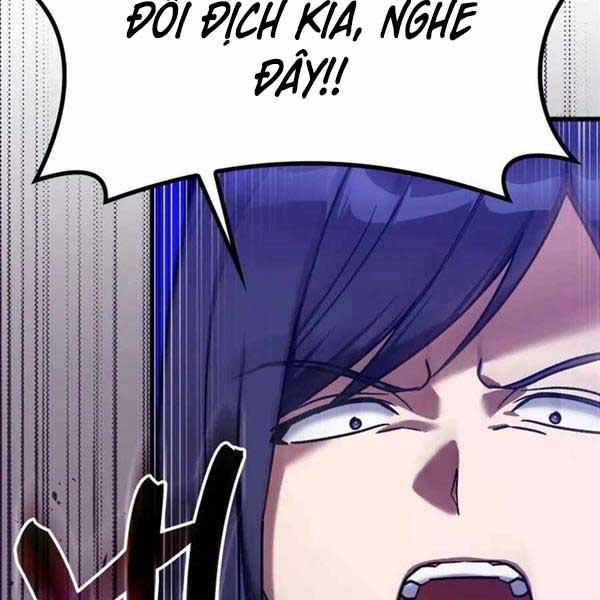 Người Chơi Cấp Tối Đa 8 trang 49