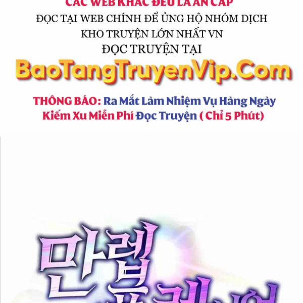 Người Chơi Cấp Tối Đa 8 trang 5