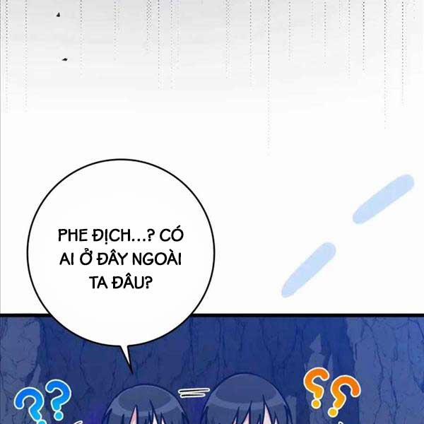 Người Chơi Cấp Tối Đa 8 trang 51