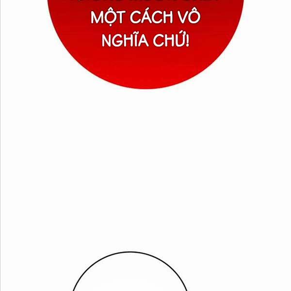 Người Chơi Cấp Tối Đa 8 trang 62