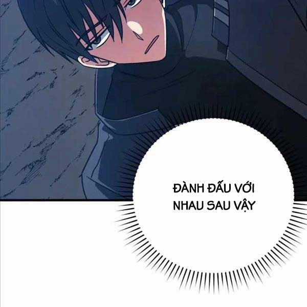 Người Chơi Cấp Tối Đa 8 trang 67