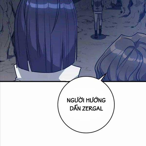 Người Chơi Cấp Tối Đa 8 trang 69