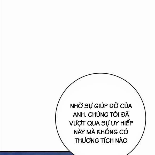 Người Chơi Cấp Tối Đa 8 trang 70