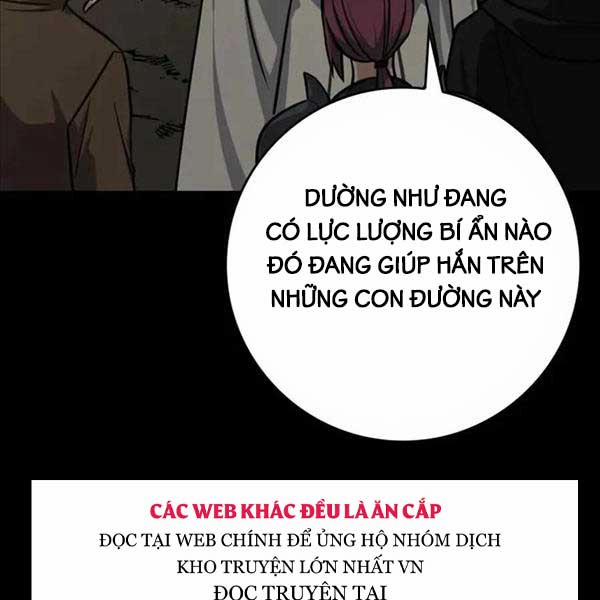 Người Chơi Cấp Tối Đa 8 trang 76