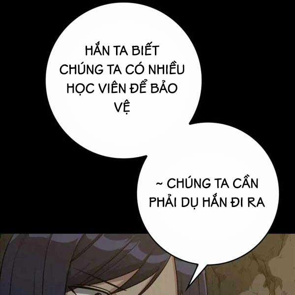 Người Chơi Cấp Tối Đa 8 trang 78