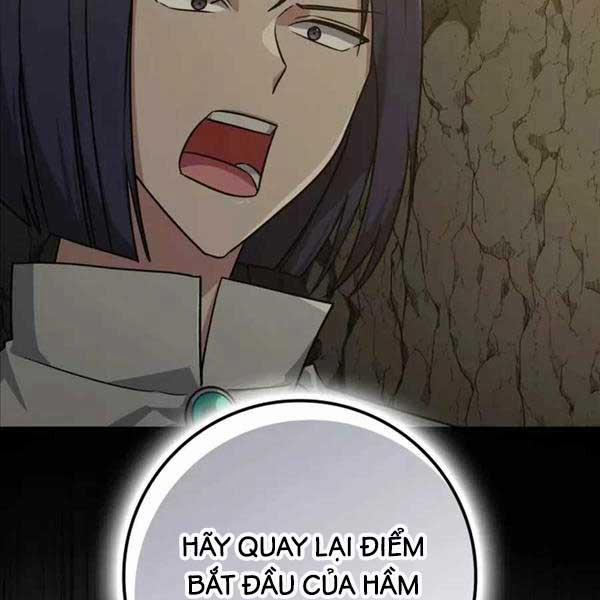 Người Chơi Cấp Tối Đa 8 trang 79