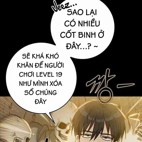 Người Chơi Cấp Tối Đa 8 trang 8