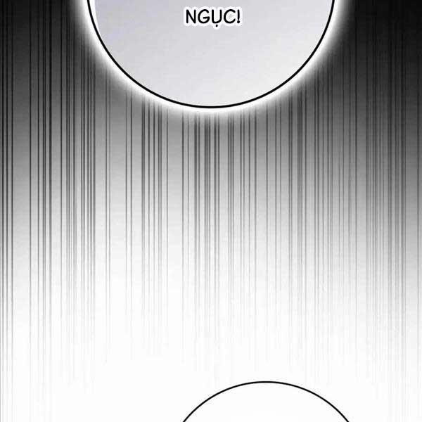 Người Chơi Cấp Tối Đa 8 trang 80