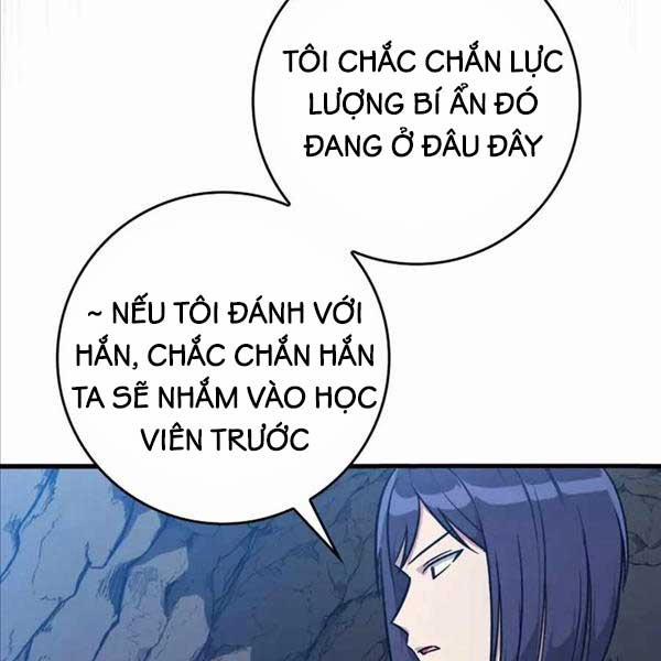 Người Chơi Cấp Tối Đa 8 trang 81