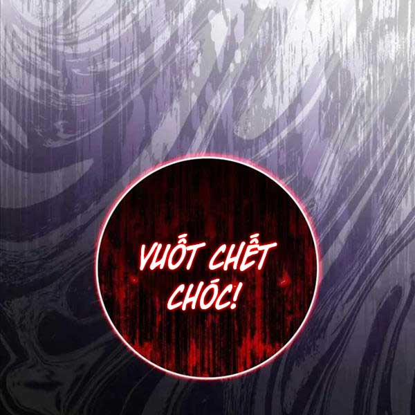 Người Chơi Cấp Tối Đa 8 trang 87