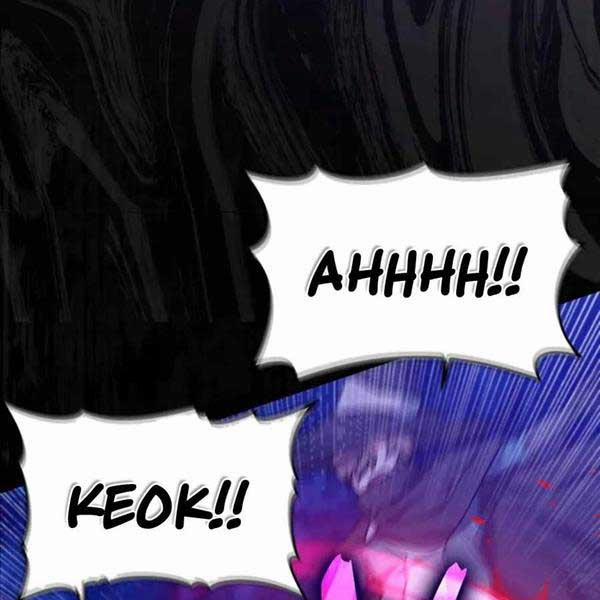 Người Chơi Cấp Tối Đa 8 trang 88