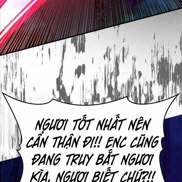 Người Chơi Cấp Tối Đa 8 trang 90