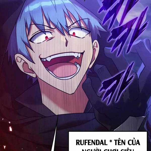 Người Chơi Cấp Tối Đa 8 trang 95