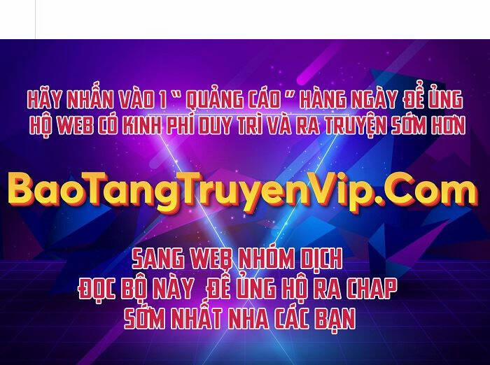 Người Chơi Cấp Tối Đa 9 trang 102