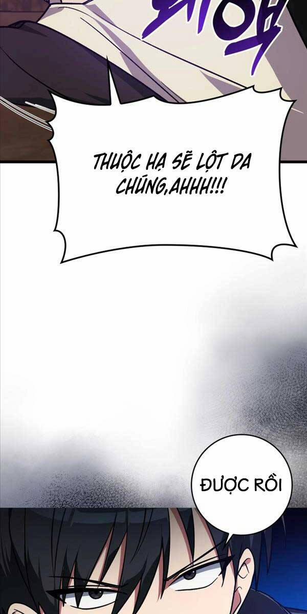 Người Chơi Cấp Tối Đa 9 trang 12