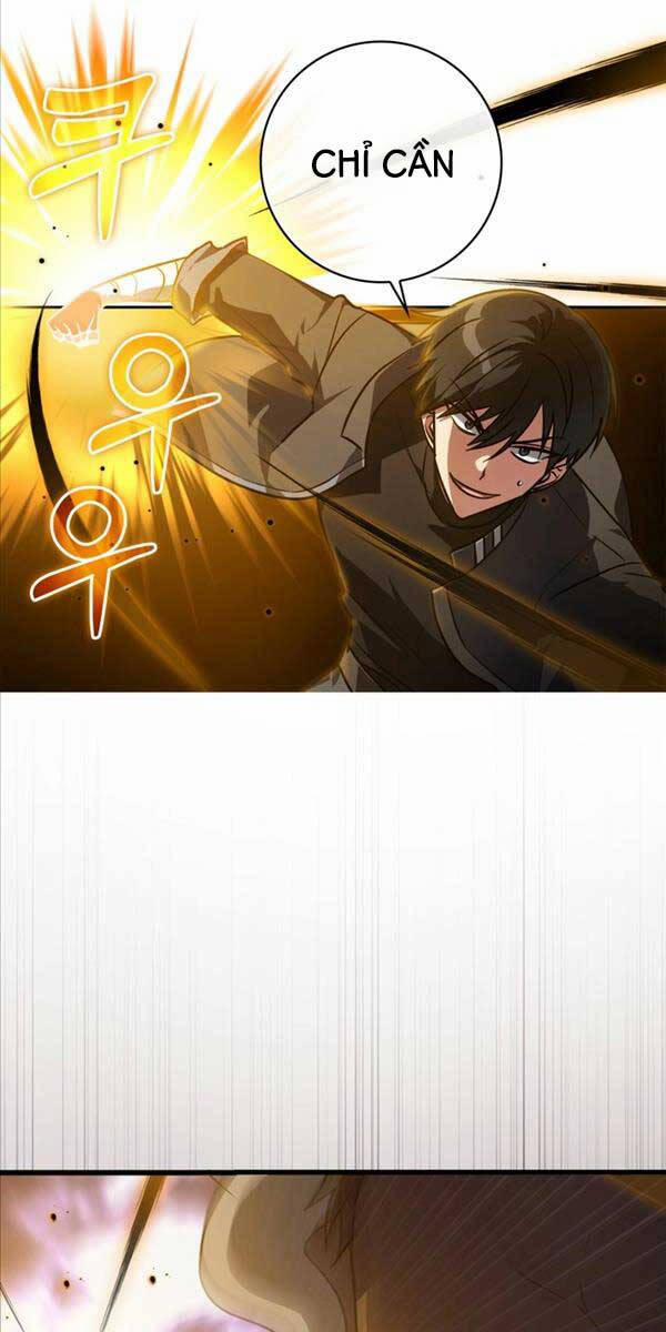 Người Chơi Cấp Tối Đa 9 trang 15