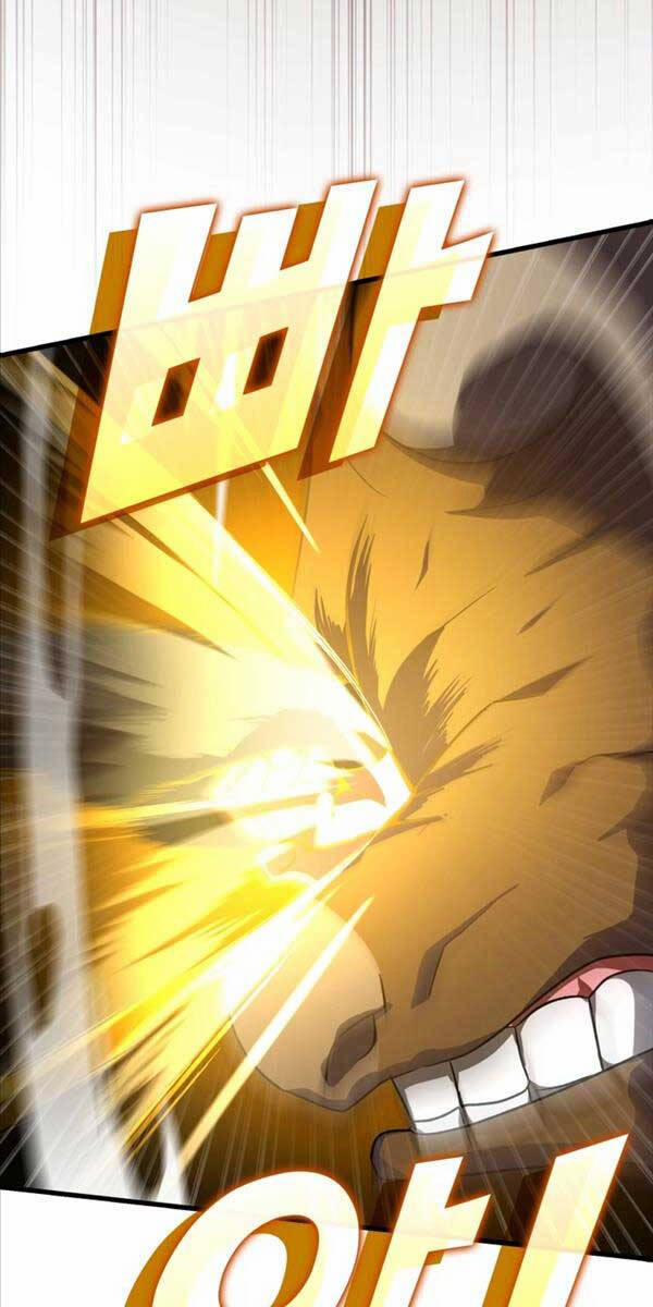 Người Chơi Cấp Tối Đa 9 trang 17