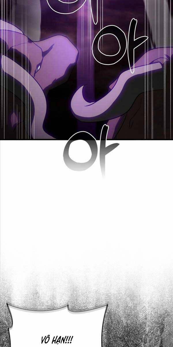 Người Chơi Cấp Tối Đa 9 trang 28