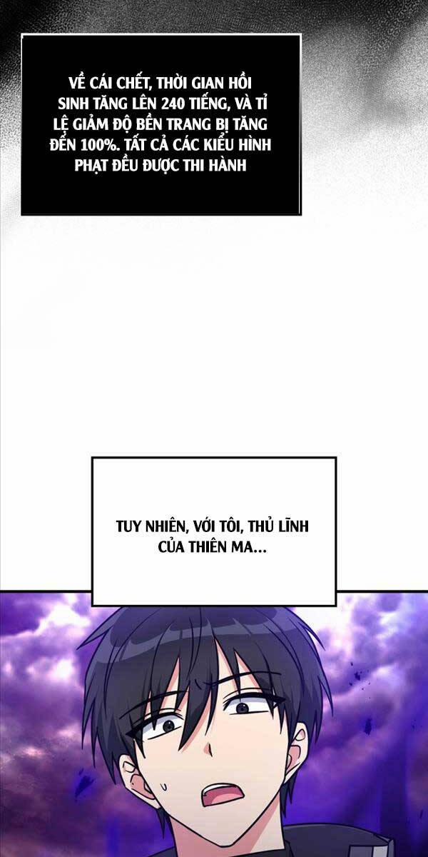 Người Chơi Cấp Tối Đa 9 trang 3