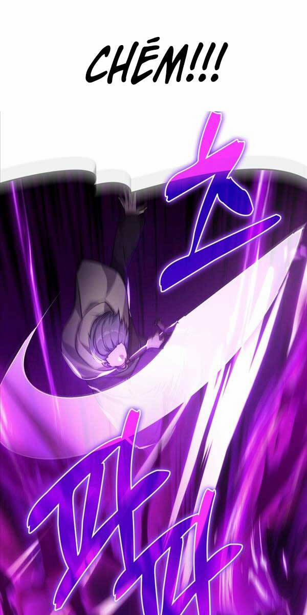 Người Chơi Cấp Tối Đa 9 trang 31